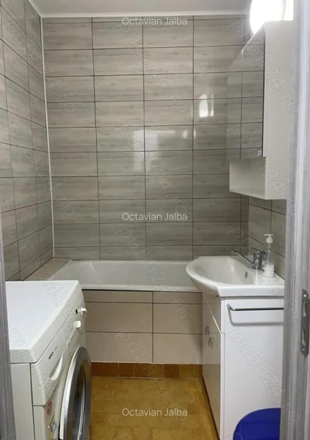 Apartament 3 camere - langa Arena Nationala | Zona verde si linistita - 11