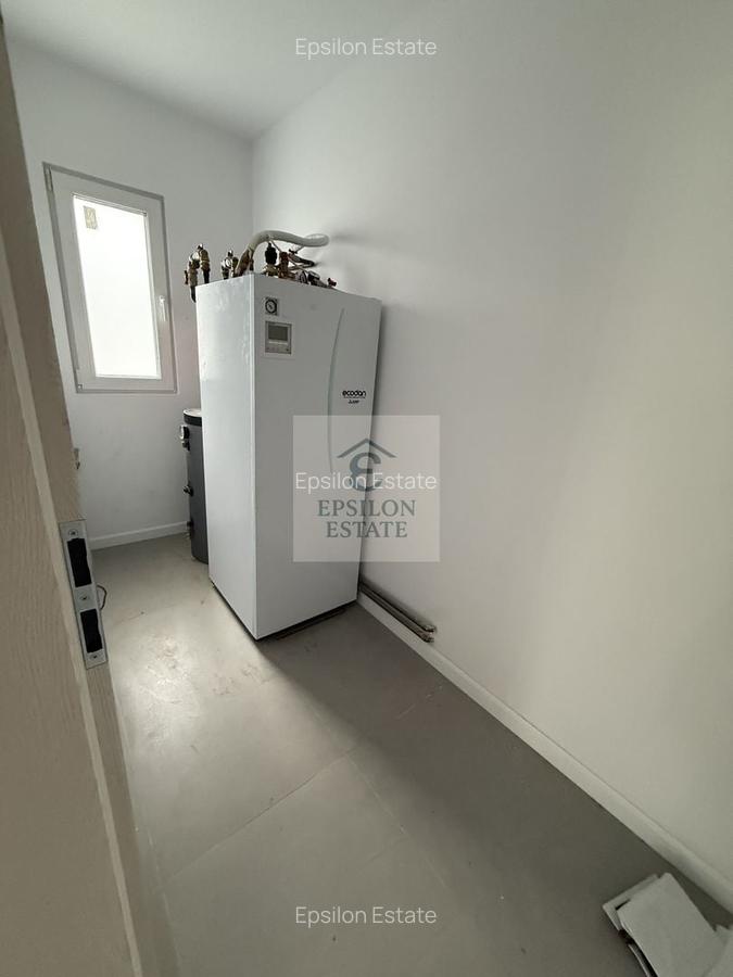 Casa tip duplex Balotesti - Codrii Vlasiei - 13