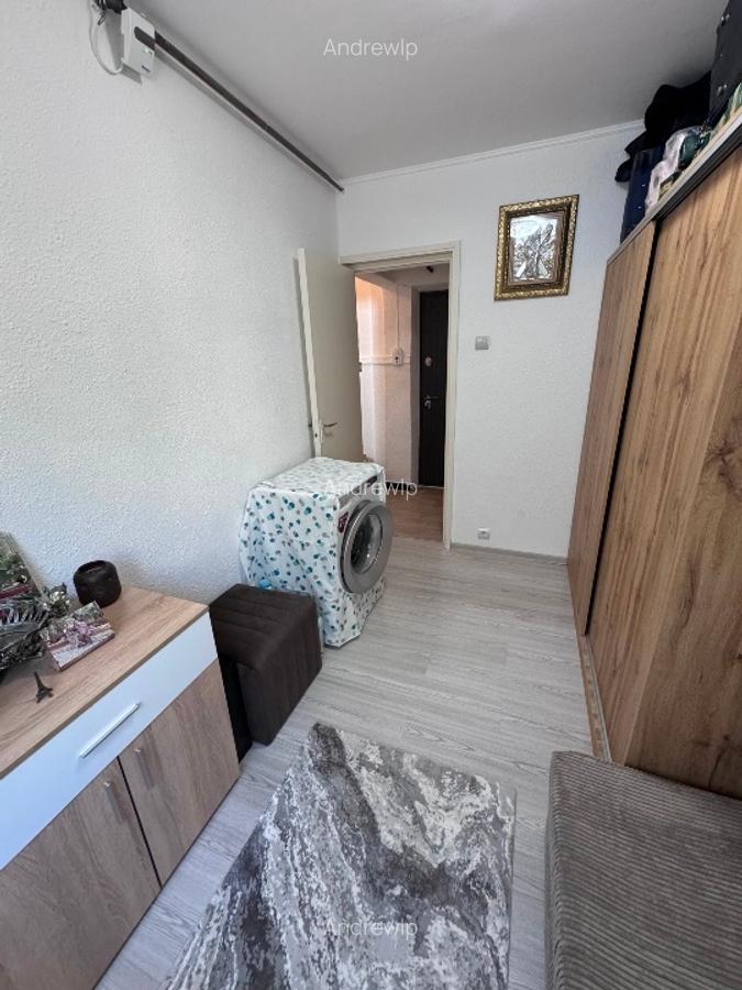 Apartament Camere Școala 8 Constanta - 14