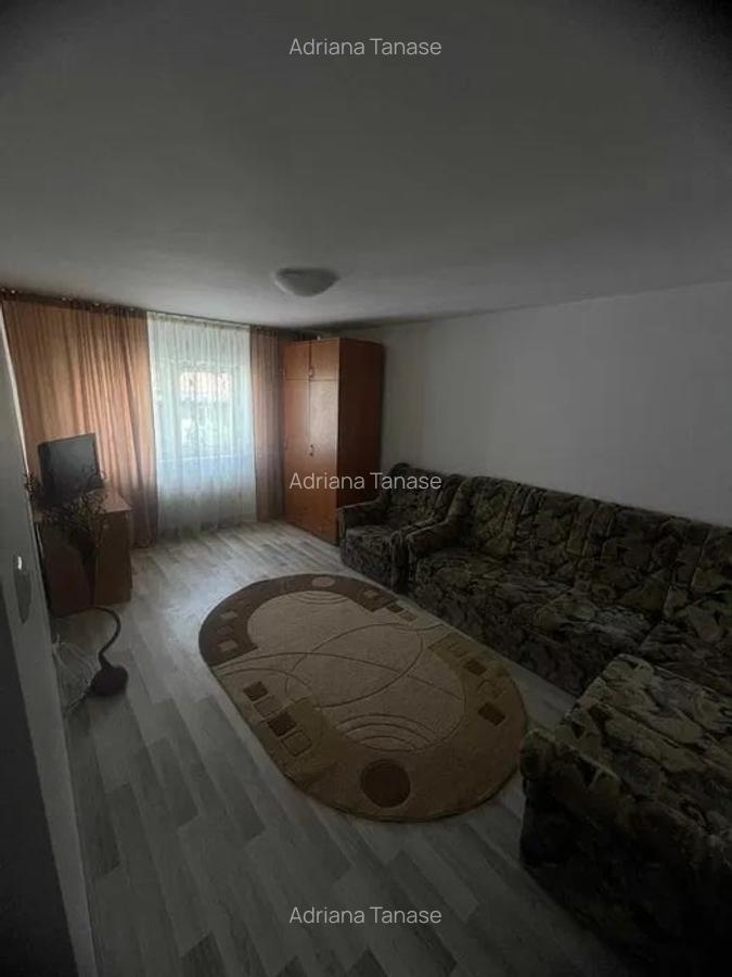 Apartament 2 cam 49 mp, et 2, zona Operei - 3
