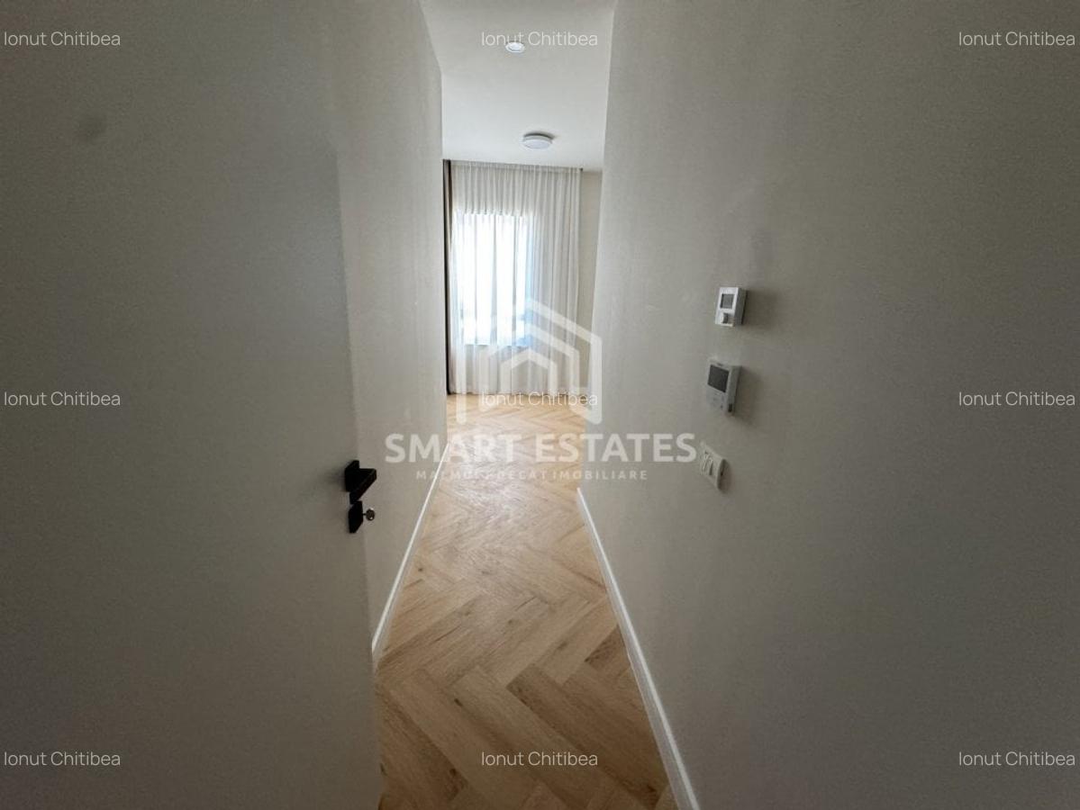 Metrou Promenada - Inchiriere 4 Camere Terasa - Pet Friendly - 8