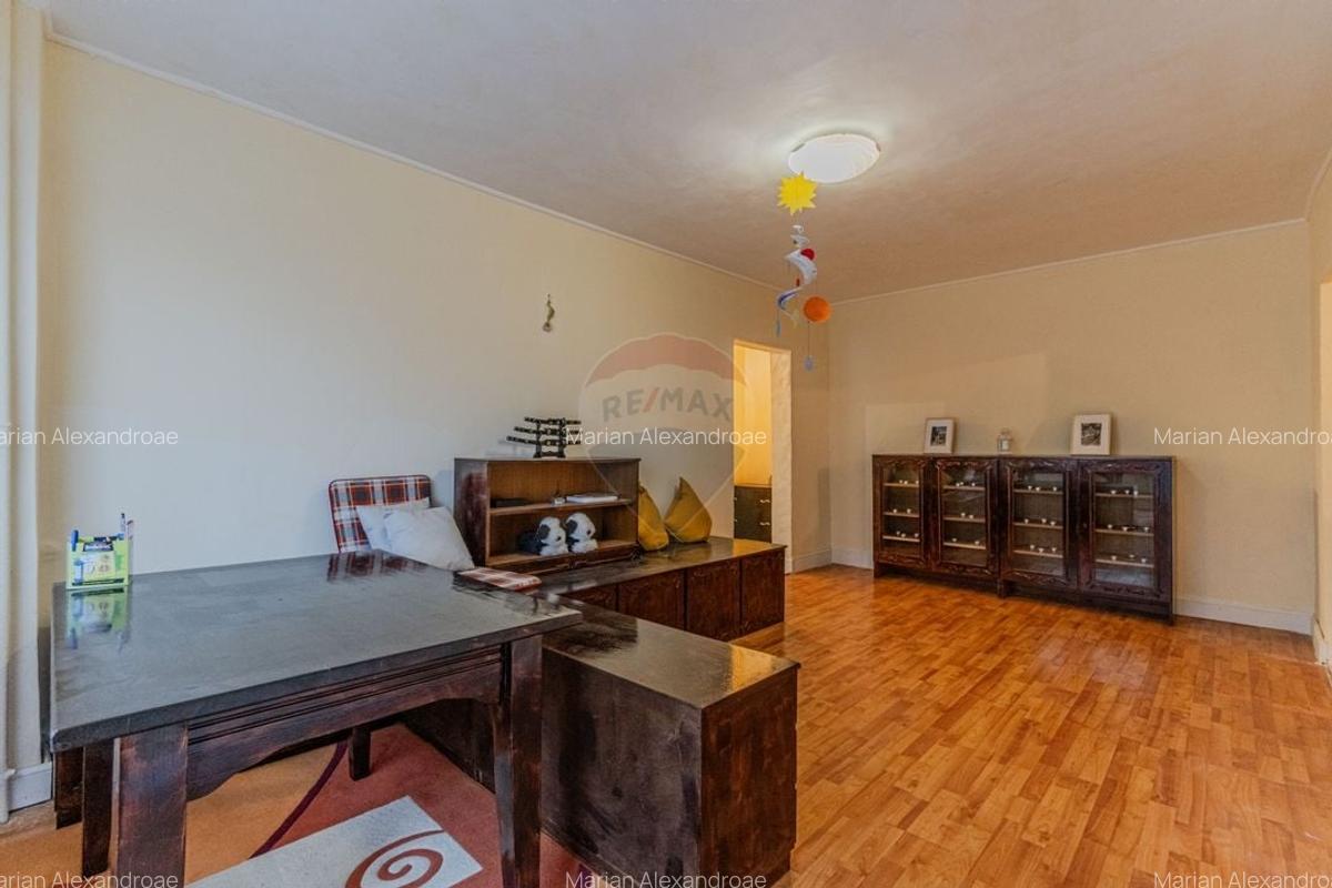 COMISION 0%| DE VANZARE| APARTAMENT 2 CAMERE| 57 MP UTILI| ETAJ 3/8 - 9