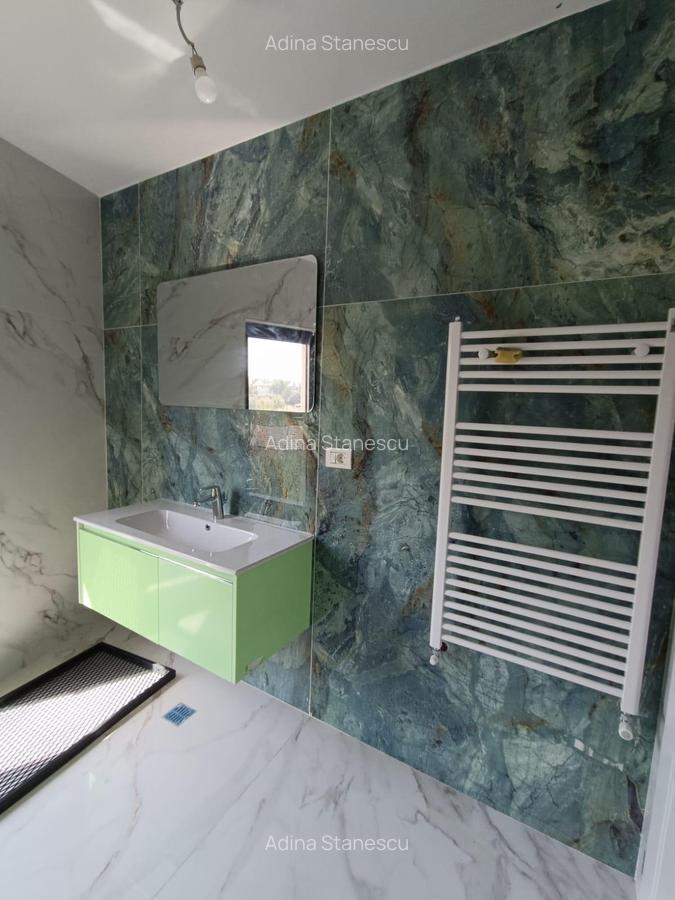 Complex imobiliar 30 vile Laguna Albastra - 31