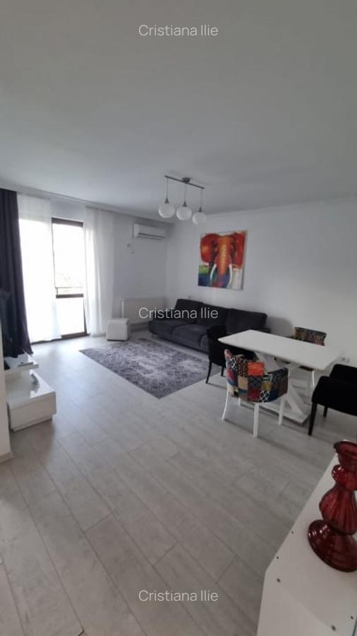 Apartament 2 camere | Otopeni | Parcare | Pod depozitare - 4