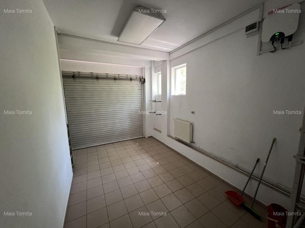Zona Iancu Nicolae / Vilă cu grădină generoasă și piscină - 25