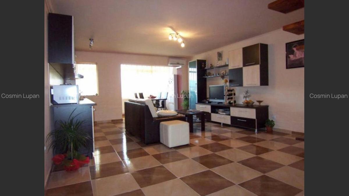 COMISION 0% Apartament Valea Aurie, 4 camere, 115 mp !!! - 5