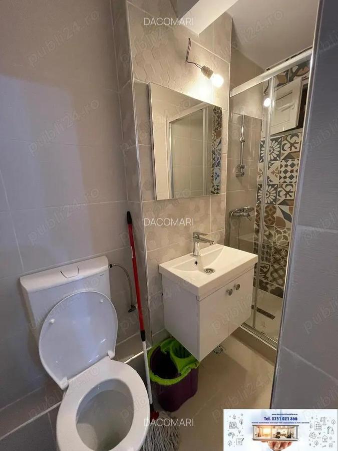 Prima inchiriere! - 3