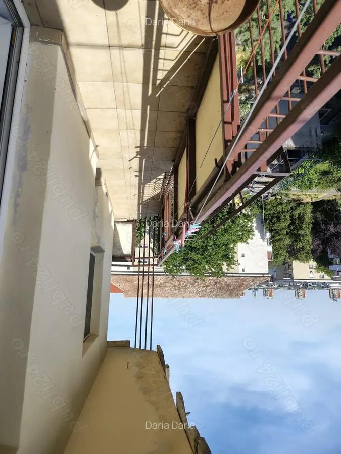 Inchiriez apartament cu 2 camere in Micalaca zona 300- cu vedere la malul Mure?uluim - 6
