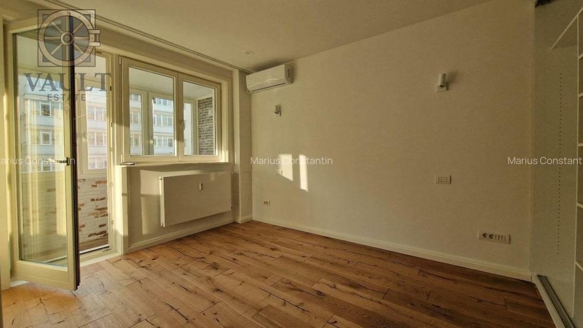 Apartament 3 camere Obor-Renovat Integral - 3