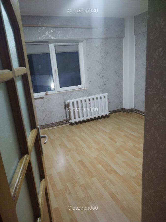 Apartament cu 2 camere in centrul orasului - 2