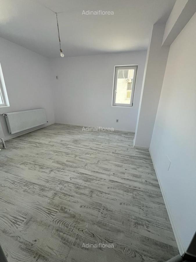 Apartament 2 camere de vanzare - Etaj intermediar - Comision 0 - Tva Inclus - 3