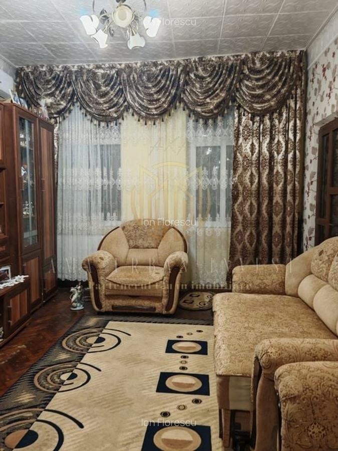 Pache Protopopescu Iancului Apartament 2 came 58 mp 68000 eur - 7