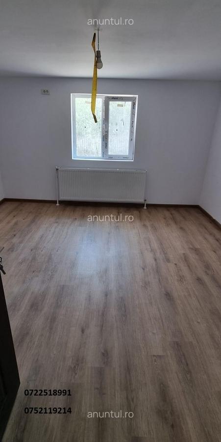 Rosiori, Vedea, casa refacuta, finisata, ocazie - 8