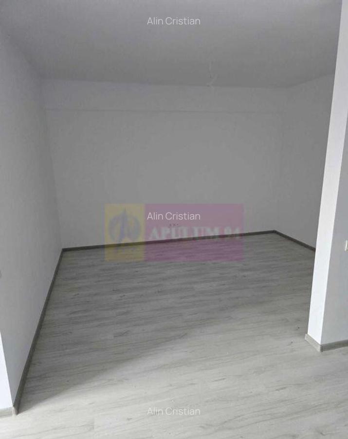 Apartament cu 2 camere tip studio Theodor Pallady - 2