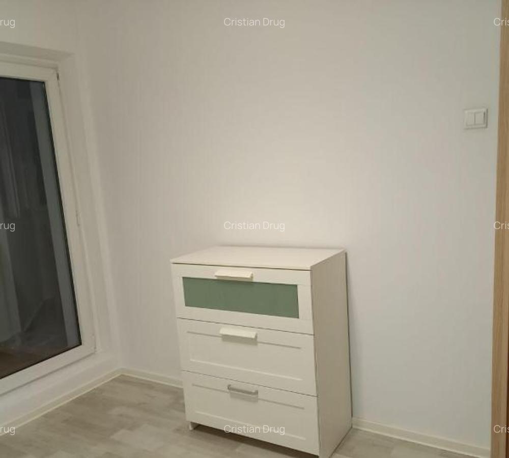 Apartament 2 camere Parcul Circului - 4