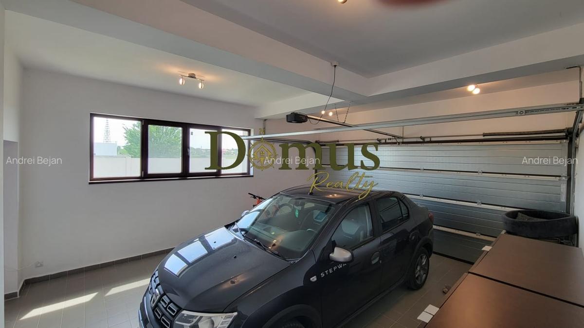 Vila Balotesti Nord | 3 minute de DN1 - 3