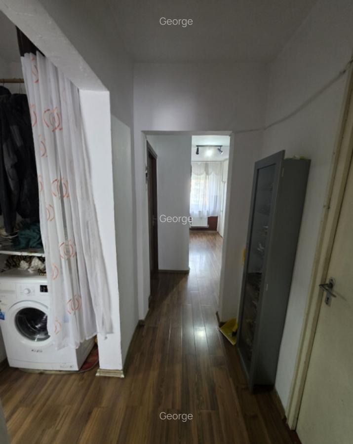 Apartament 3 camere strada Viitorului - 9