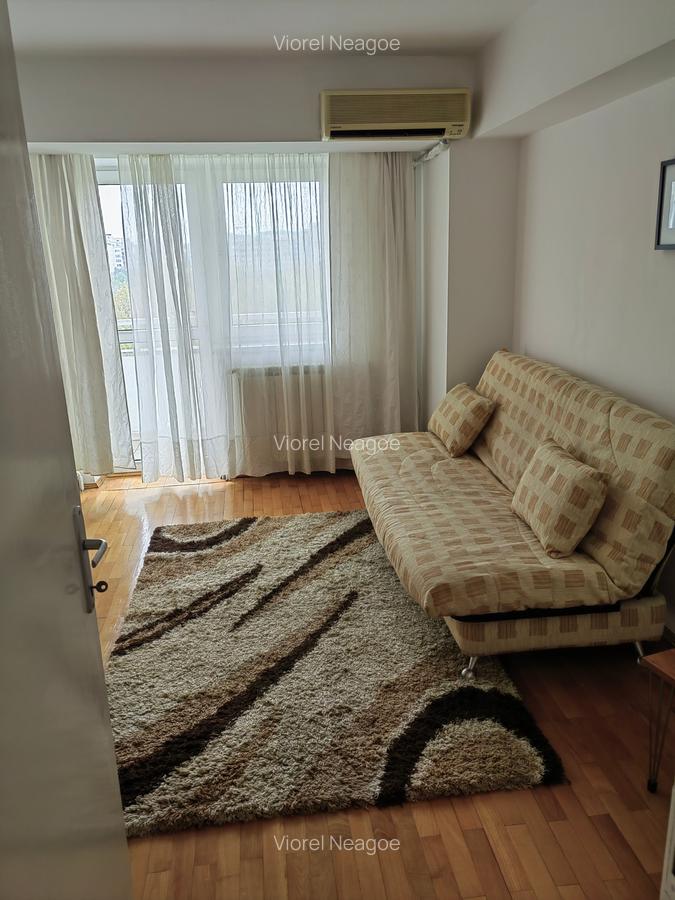 Vanzare 3 camere unirii bulevard - 7