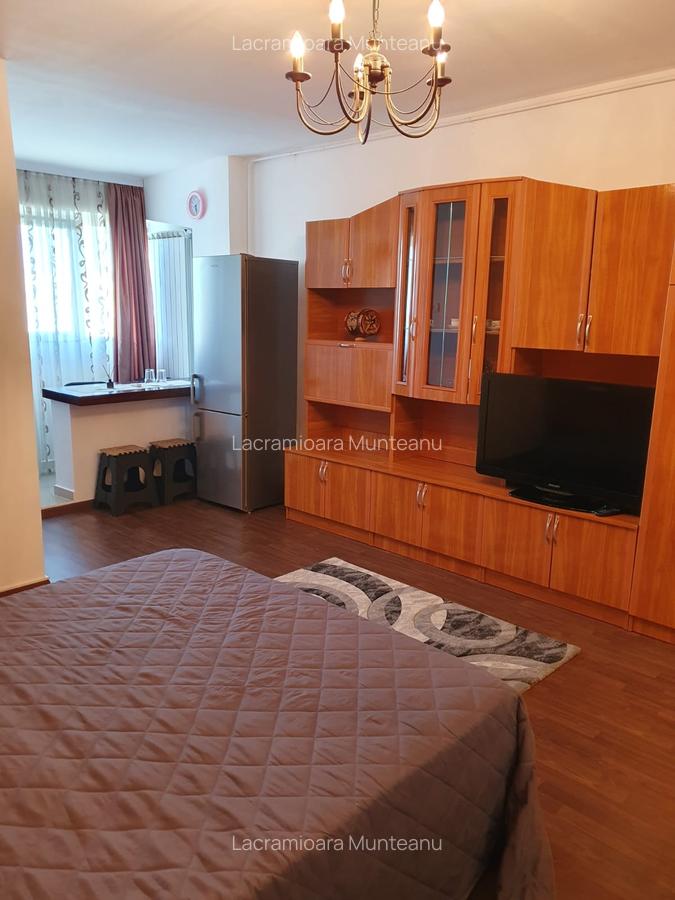 Iancului , Pantelimon , Piata Delfinului - 16