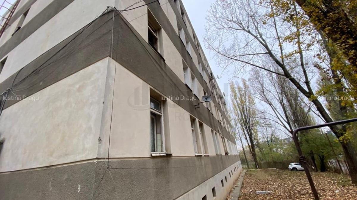 REC3000937 Bloc investitie zona Pipera - 2