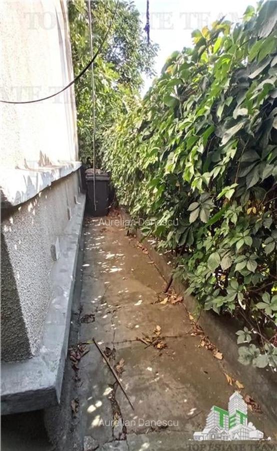 Casa de vanzare ultracentral, zona Izvorul Rece - 17