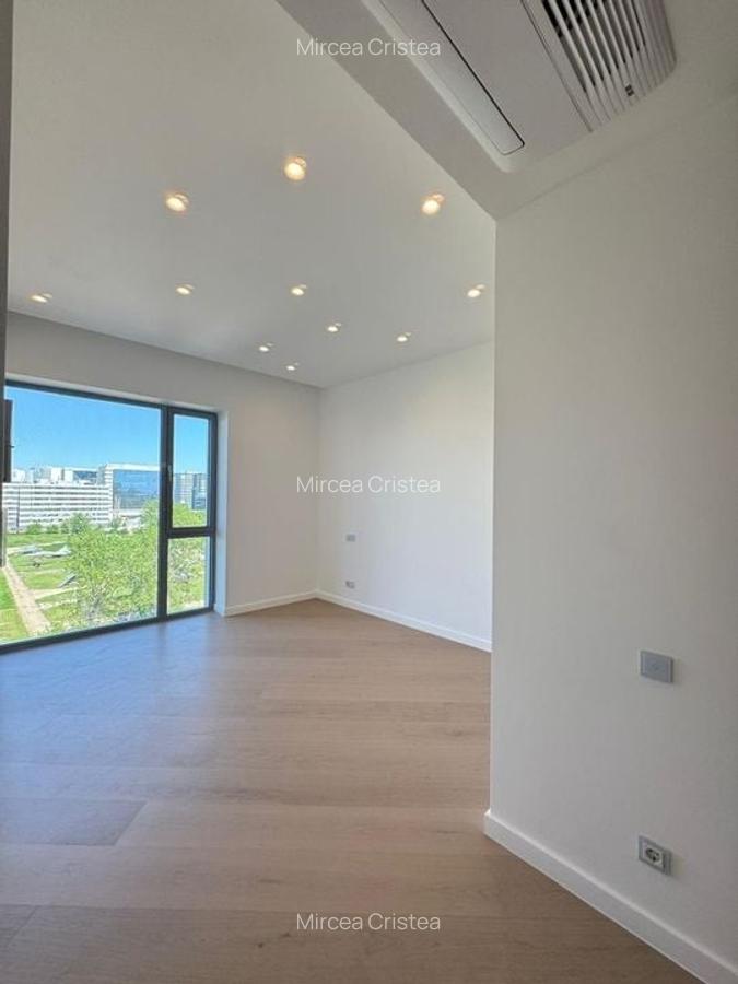 Vanzare 4 Camere Bloc Nou Aviatiei 183 MP - 11