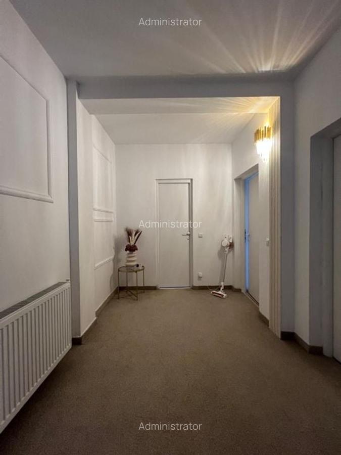 Casă 4 camere complet renovată Mamaia Nord - Lidl - 14