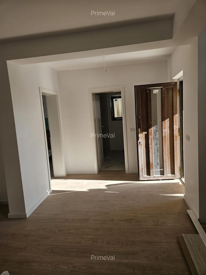 Casa individuala Bucovat P+M+POD - 3 Casa individuala Bucovat P+M+POD - 3