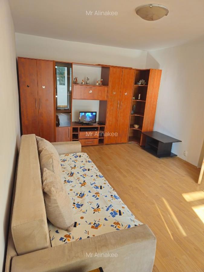 Inchiriere apartament SECTOR 5, 2 Camere,CENTRU(10MIN), LIBERTY CENTER - 7