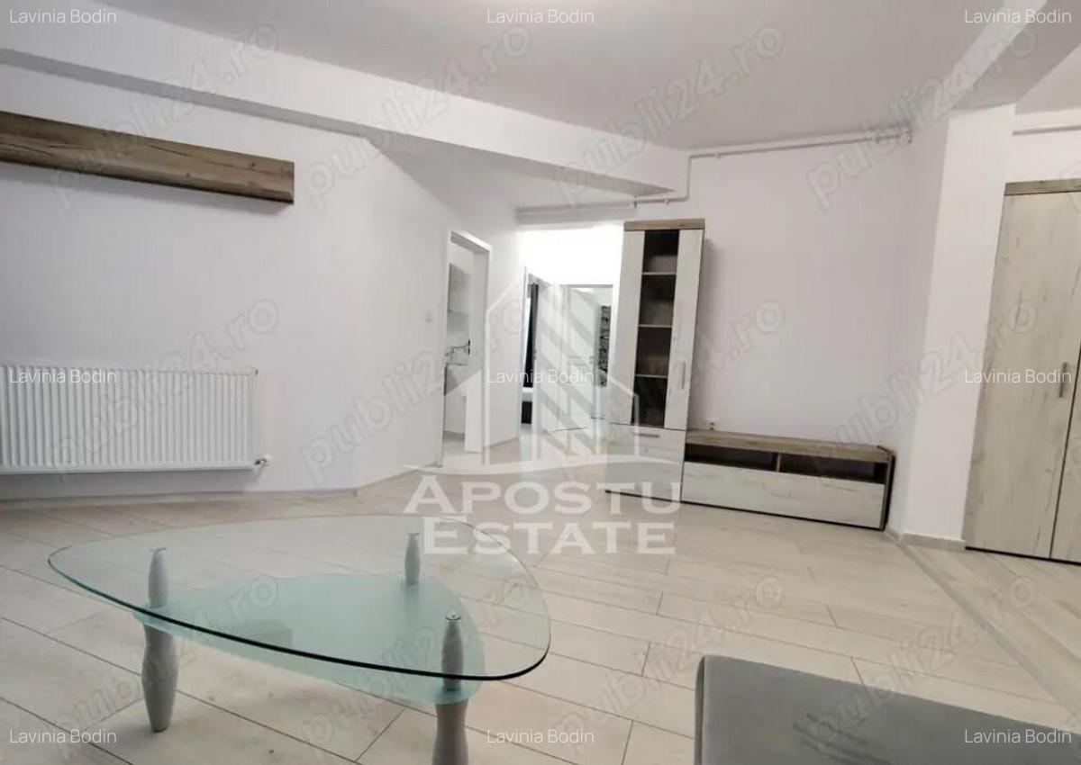 Apartament decomandat cu 2 camere I 2 locuri de parcare I... - 2
