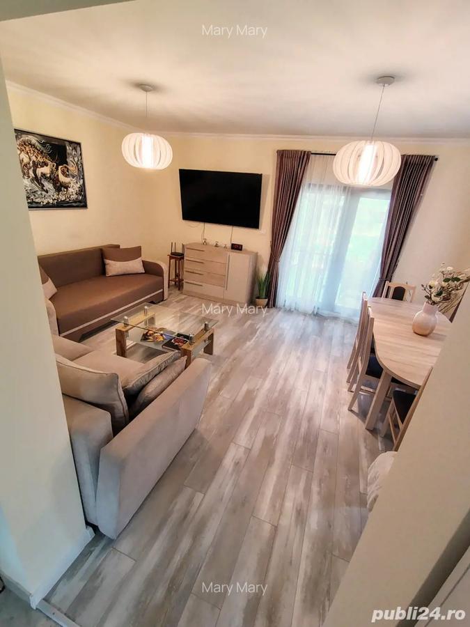 Casa Chisoda 215000 neg - 10