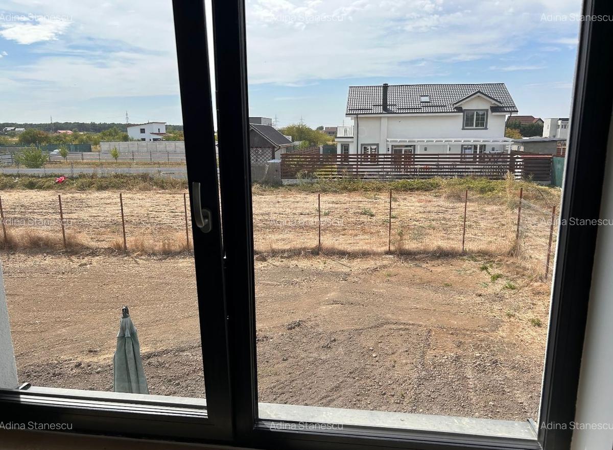 2 vile cochete in apropierea padurii cu teren generos - 51