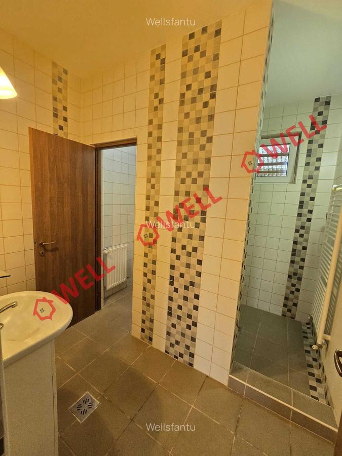 Casă de vânzare în Sfântu Gheorghe! - 15