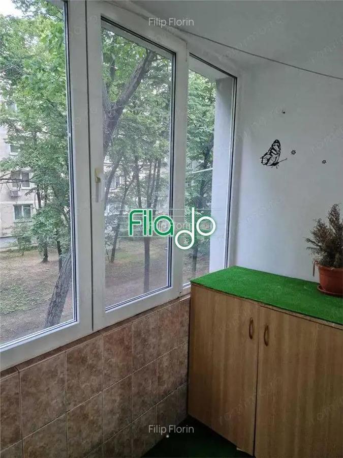 Apartament 3 camere 1 Decembrie 1918 - 6
