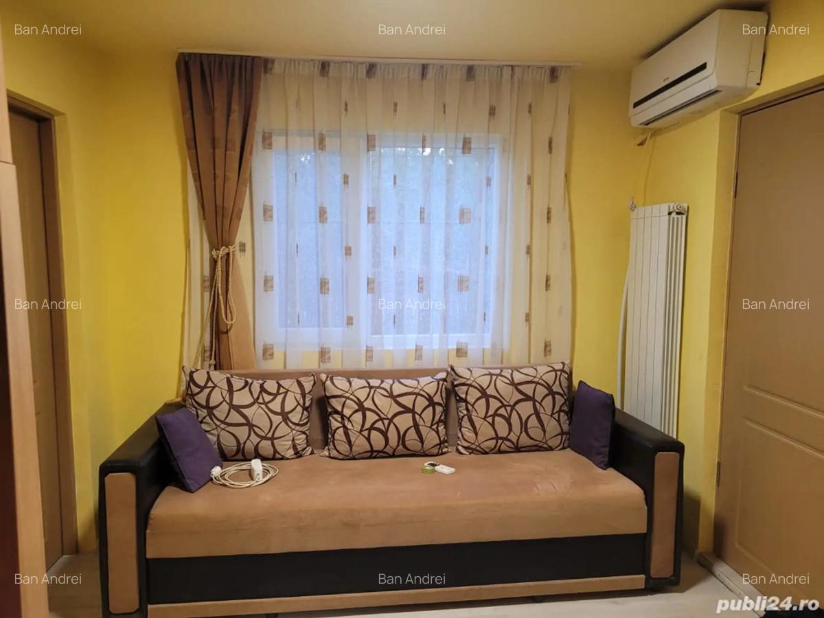 Casa la 76 k. de Bucuresti - 1