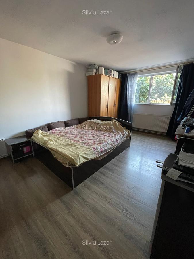 Metrou Nicolae Grigorescu 10-15 min | Casă individuală P+1 - 200 mp utili - 5