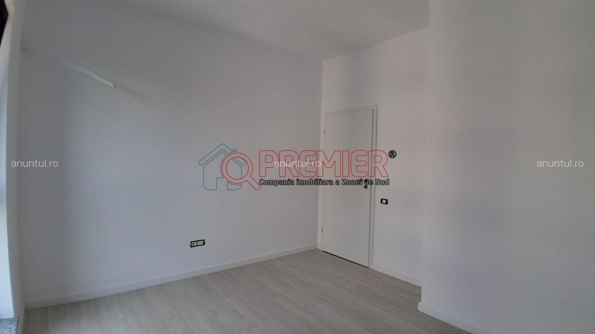 Timpuri Noi, duplex cu terasa, metrou - 7