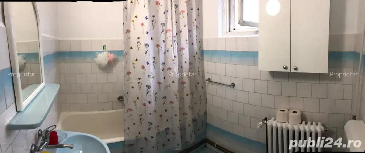 Casa individuala cu 3 camere, 710mp teren - 5