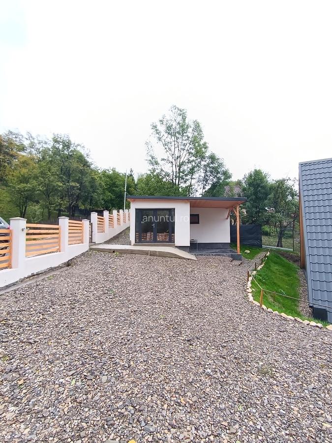 Campina, Valea Prahovei, Valea Doftanei - 7 Campina, Valea Prahovei, Valea Doftanei - 7