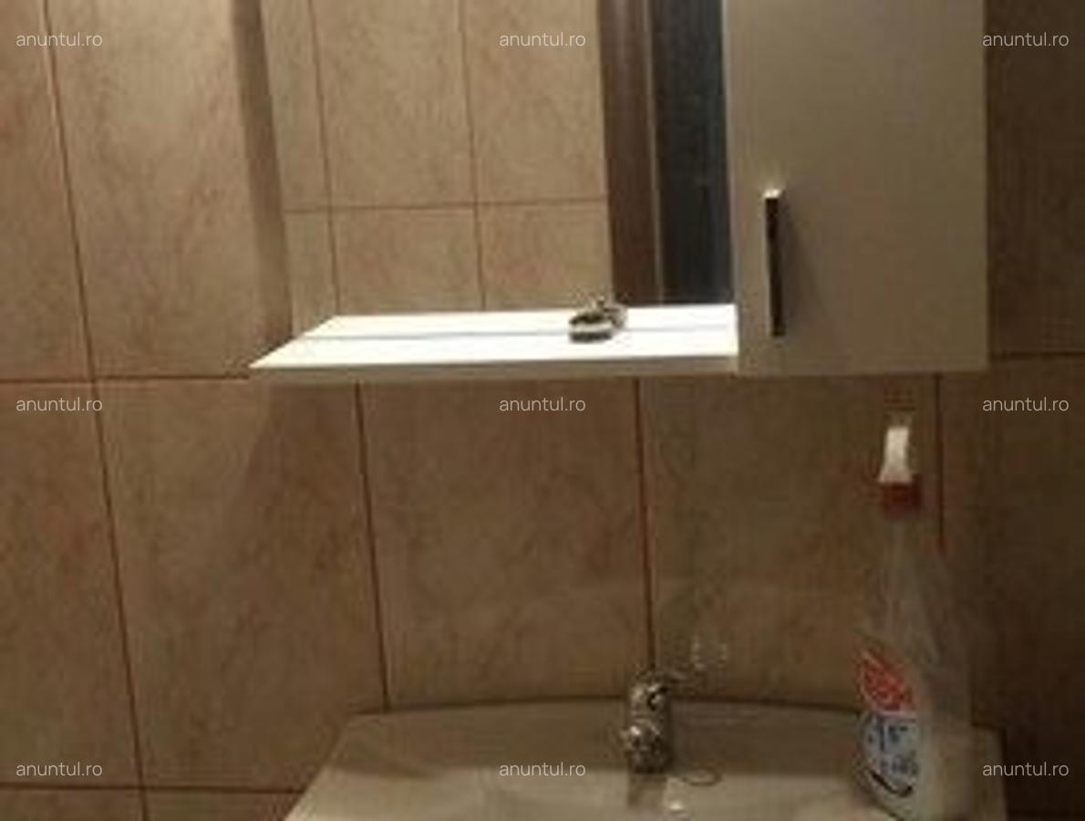 Drumul Taberei, Ghencea, exclusivitate Public Imob - 1