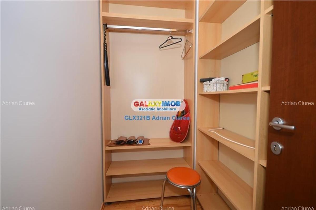 Apartament 3 camere loc parcare Colentina Rose Garden - 10