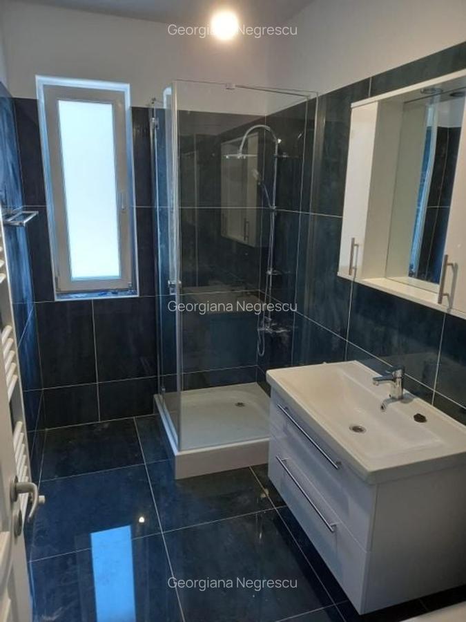 Calea Urseni | 2 Camere | Mobilat si Utilat | Etaj 1 | Disponibil imediat - 10 Calea Urseni | 2 Camere | Mobilat si Utilat | Etaj 1 | Disponibil imediat - 10