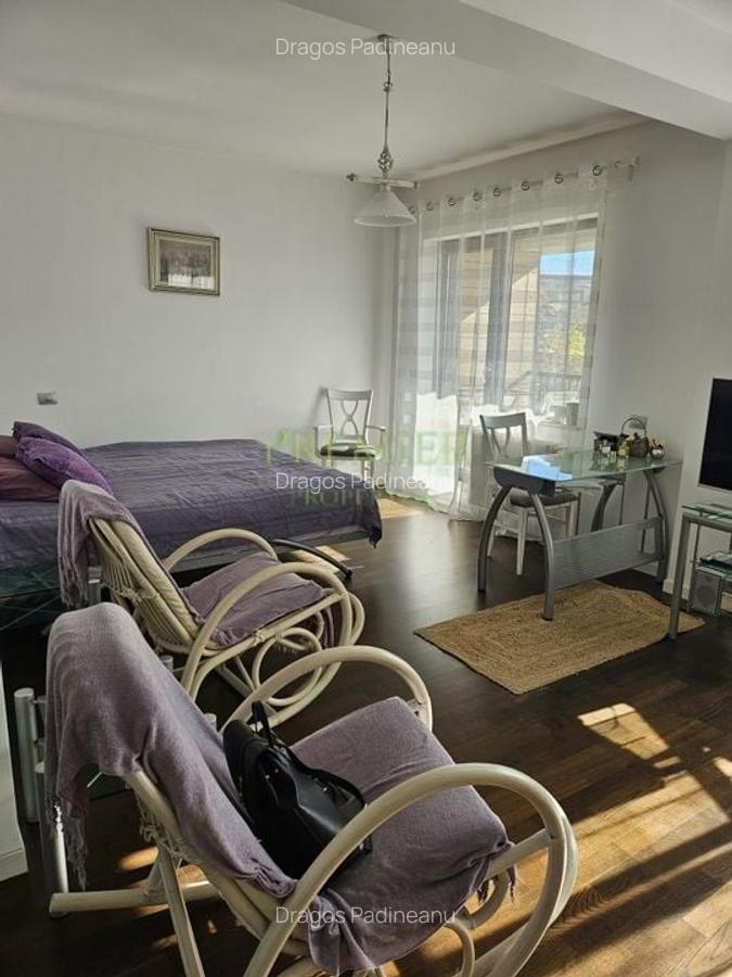 Baneasa Aerogarii de vanzare - 8