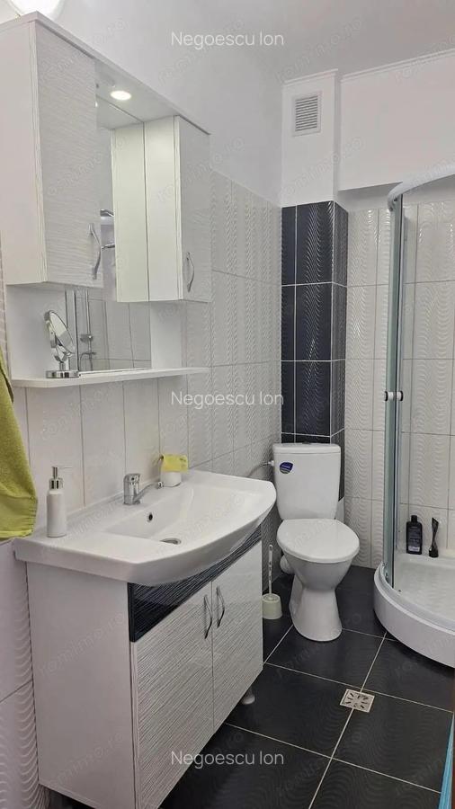Apartament 2 cam de vanzare Curtea de Arges - 13