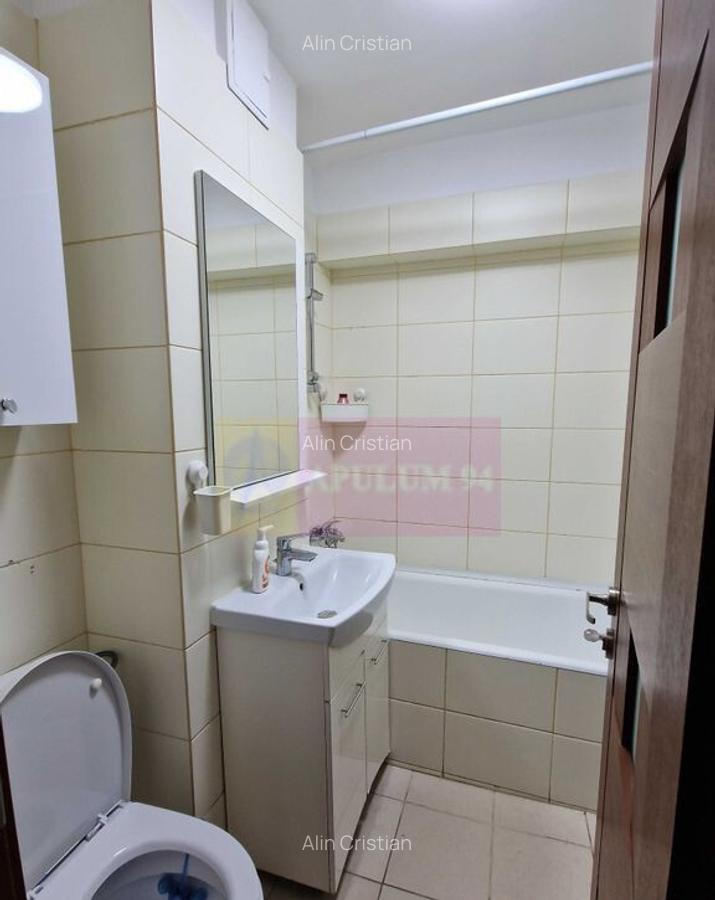 Apartament 3 Camere Victoriei | Titulescu - 5
