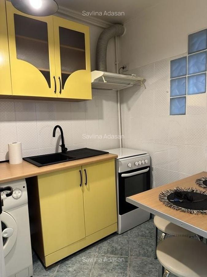 3 camere | Mall Vitan - Mihai Bravu | Parcare Inclusă - 7