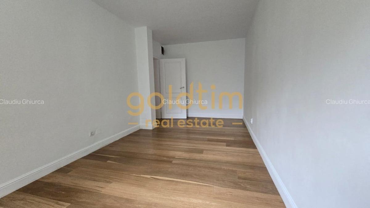 Apartament cu 3 camere decomandat în Herăstrău - 13