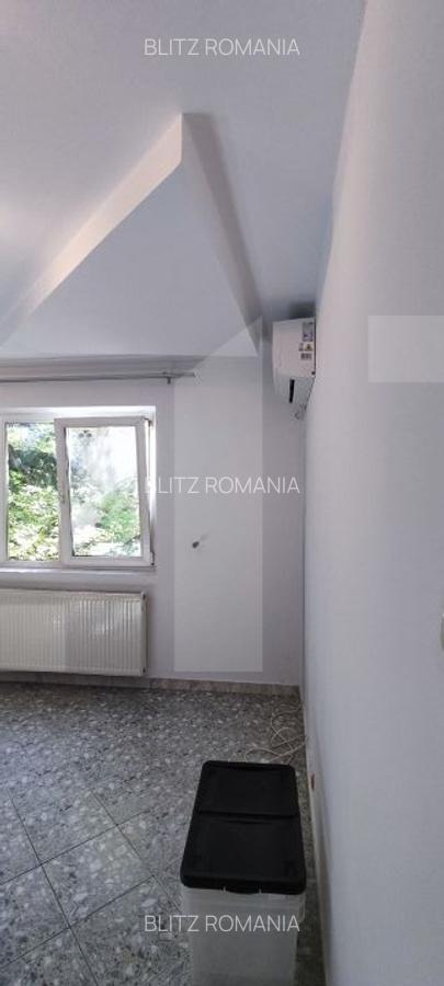 Apartament 3 camere, 46 mp, zona Brancoveanu - 2