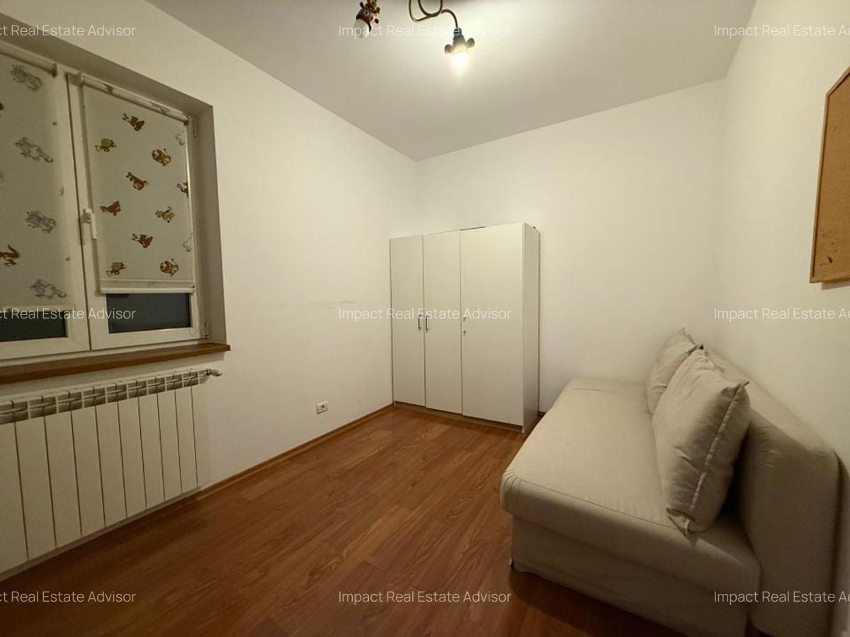 APARTAMENT 3 CAMERE | MOBILAT COMPLET | CENTRALĂ PROPRIE | ZONA  VITAN - 6