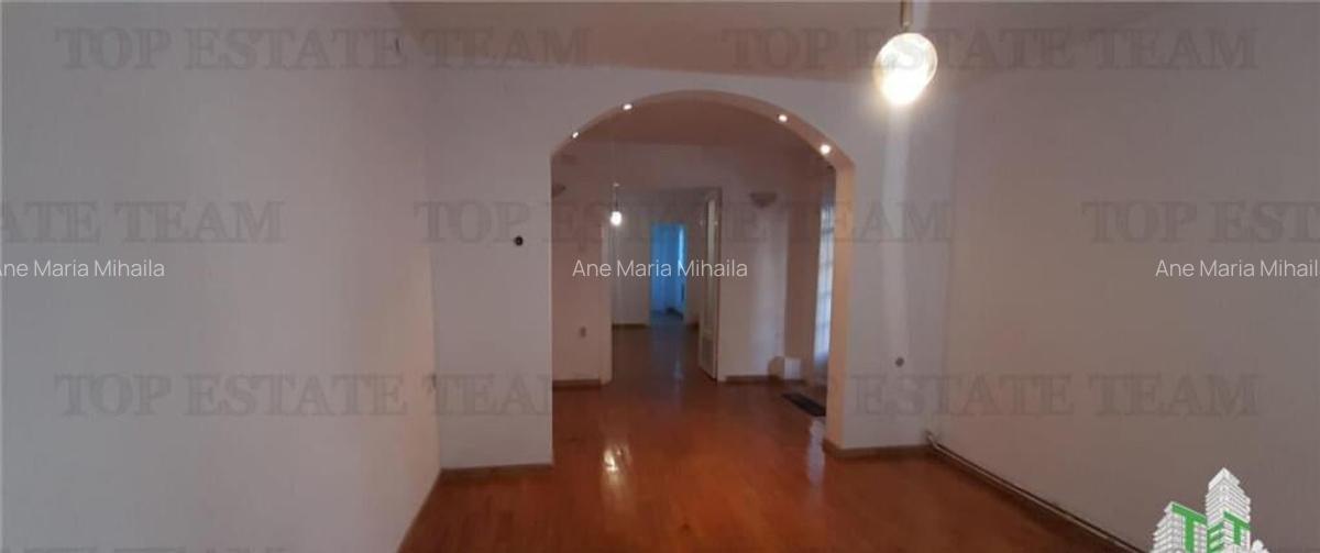 Spatiu birou pentru inchiriat, 2 camere, casa , Stefan cel - 10